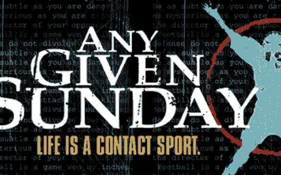 sunday absolute fav duh football die transporter movies bunch sunday absolute fav duh football die transporter movies bunch